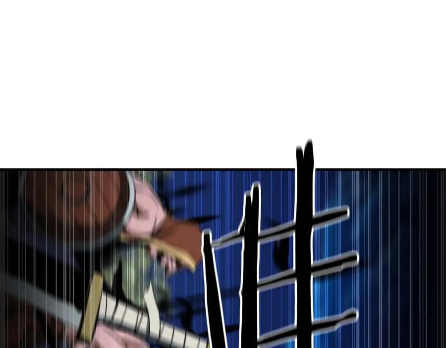 死灵法师：重生的我全技能精通 - 第9话 圣国公会 - 第188张图