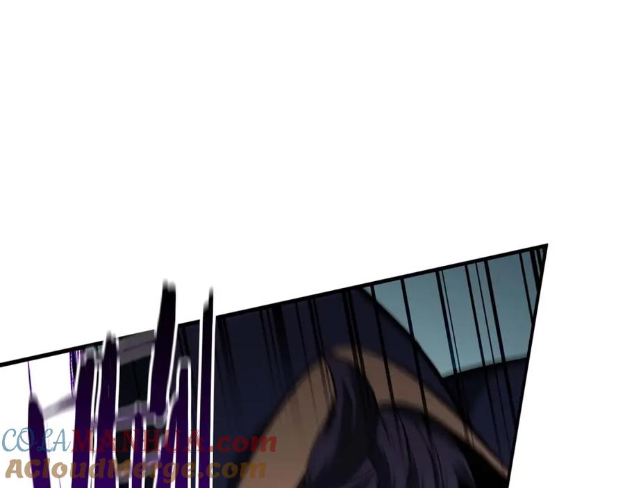 死灵法师：重生的我全技能精通 - 第9话 圣国公会 - 第201张图