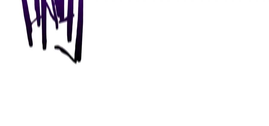 死灵法师：重生的我全技能精通 - 第9话 圣国公会 - 第226张图