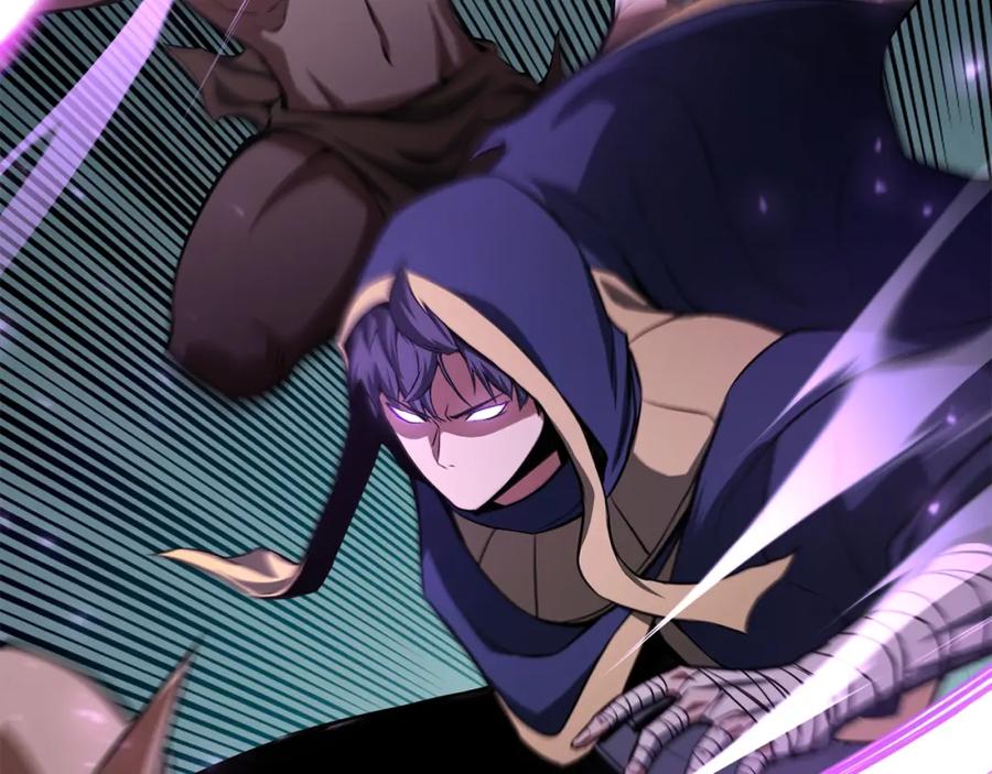 死灵法师：重生的我全技能精通 - 第9话 圣国公会 - 第255张图