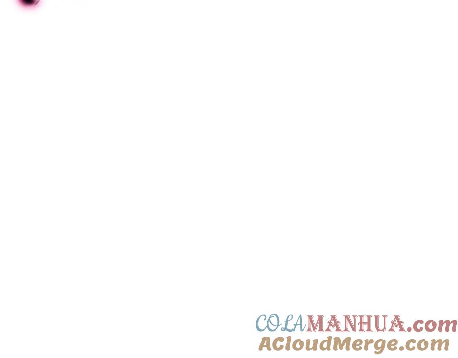 死灵法师：重生的我全技能精通 - 第9话 圣国公会 - 第69张图