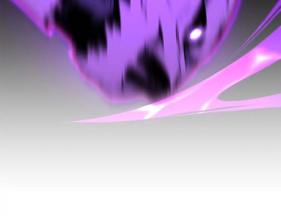 死灵法师：重生的我全技能精通 - 第9话 圣国公会 - 第32张图