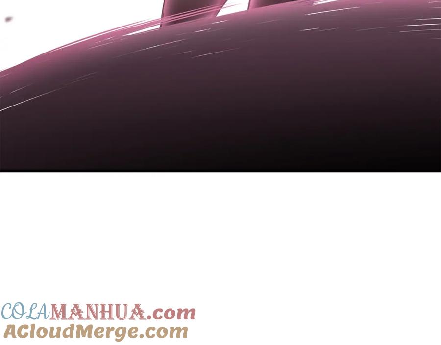 死灵法师：重生的我全技能精通 - 第9话 圣国公会 - 第265张图