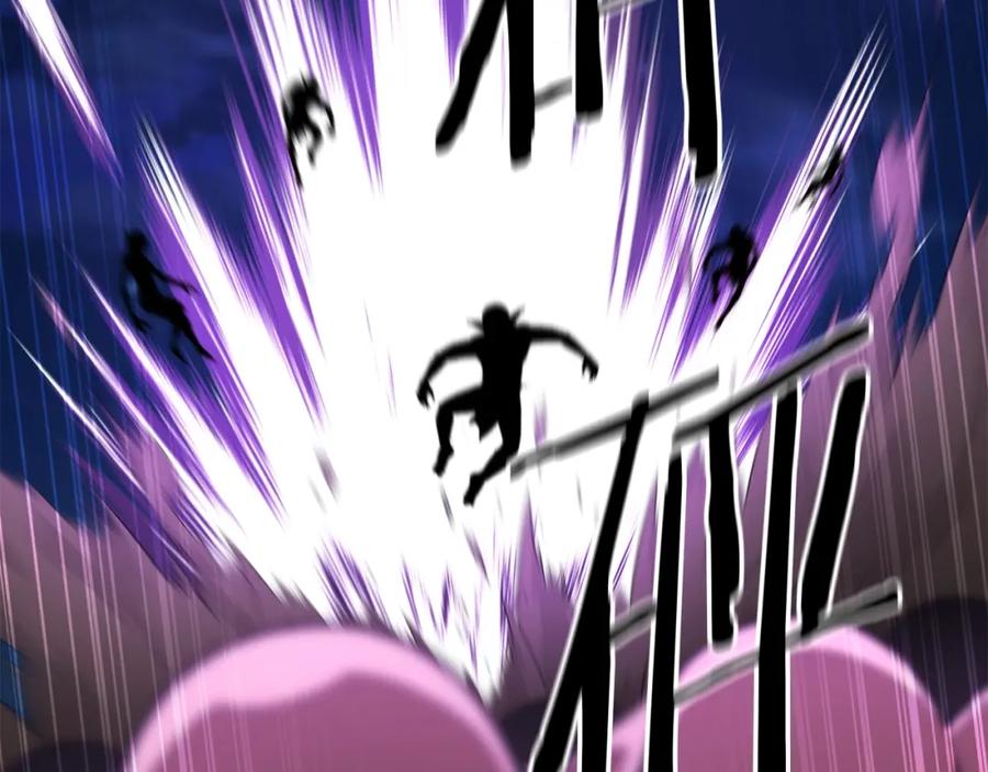 死灵法师：重生的我全技能精通 - 第9话 圣国公会 - 第248张图