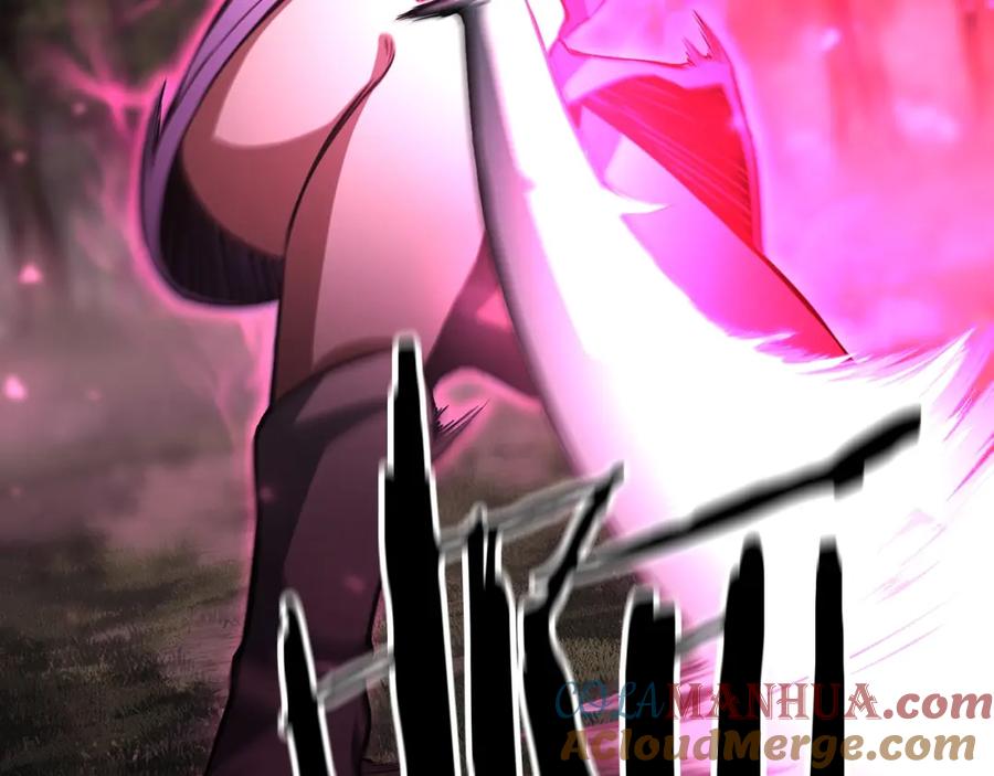 死灵法师：重生的我全技能精通 - 第9话 圣国公会 - 第85张图