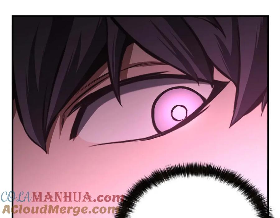 死灵法师：重生的我全技能精通 - 第9话 圣国公会 - 第61张图