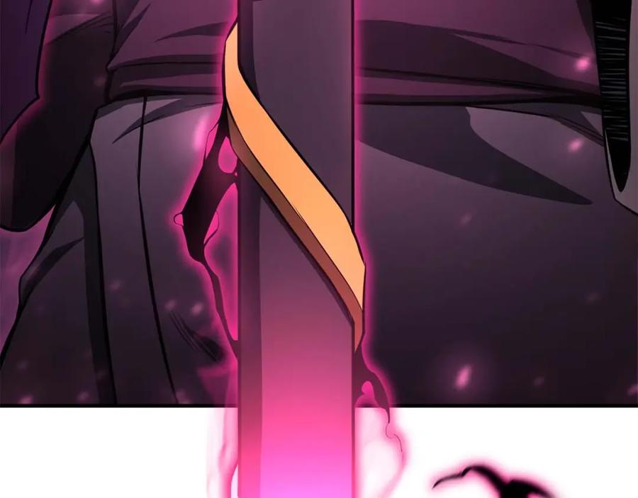 死灵法师：重生的我全技能精通 - 第9话 圣国公会 - 第67张图