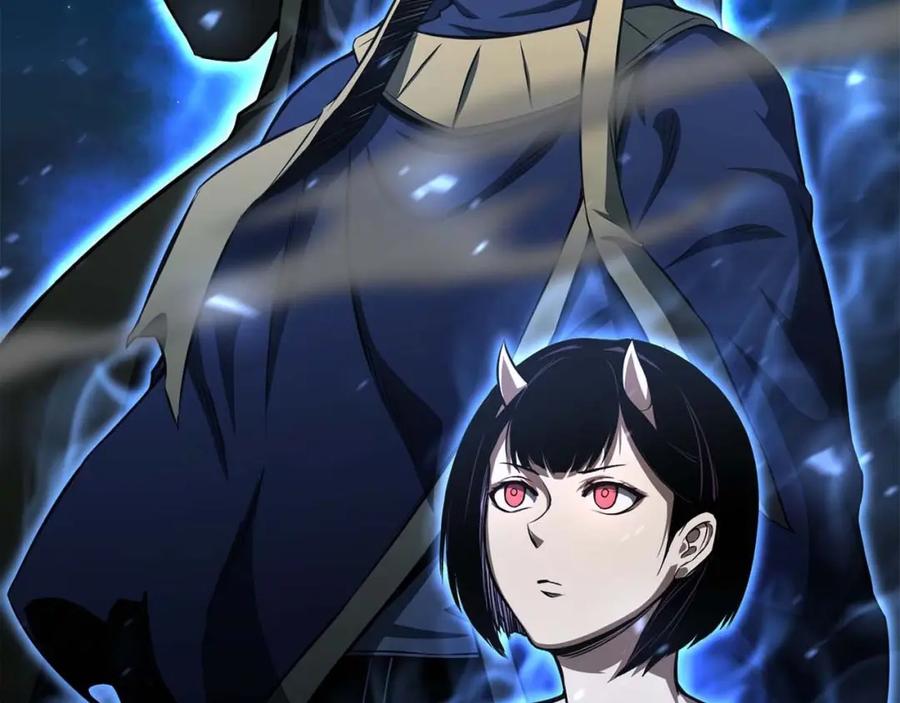 死灵法师：重生的我全技能精通 - 第9话 圣国公会 - 第14张图