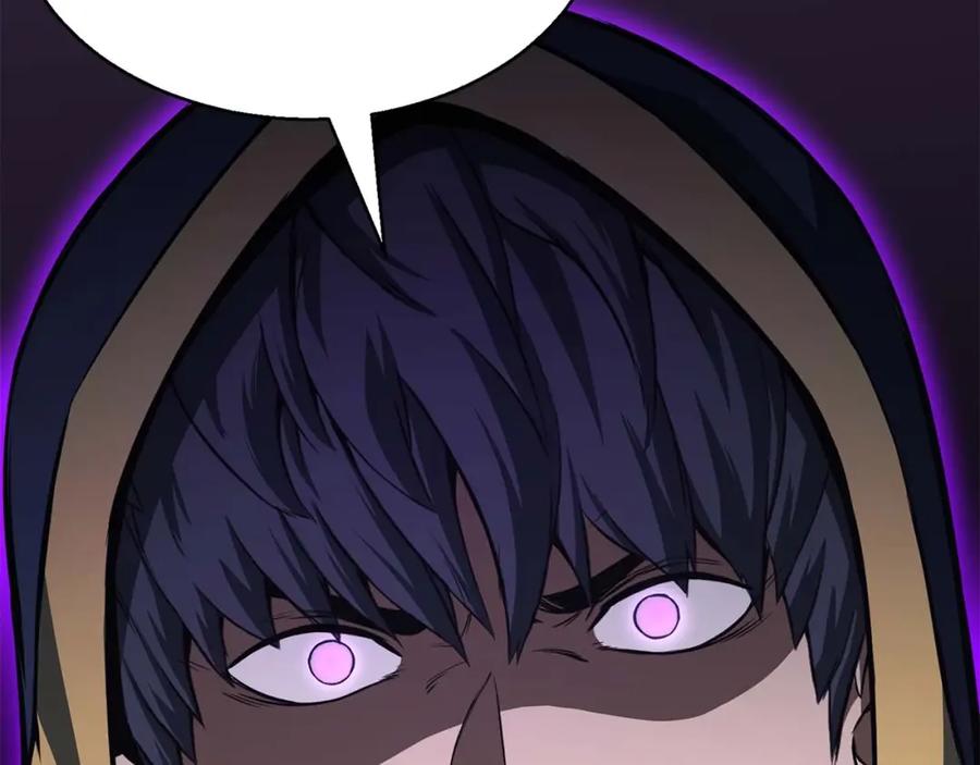 死灵法师：重生的我全技能精通 - 第9话 圣国公会 - 第119张图