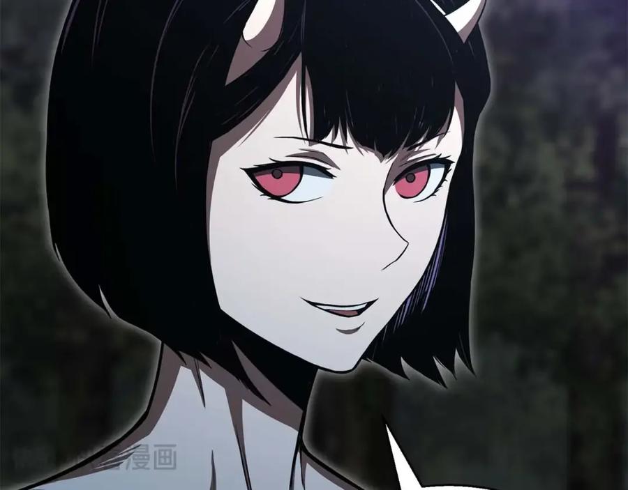 死灵法师：重生的我全技能精通 - 第9话 圣国公会 - 第54张图