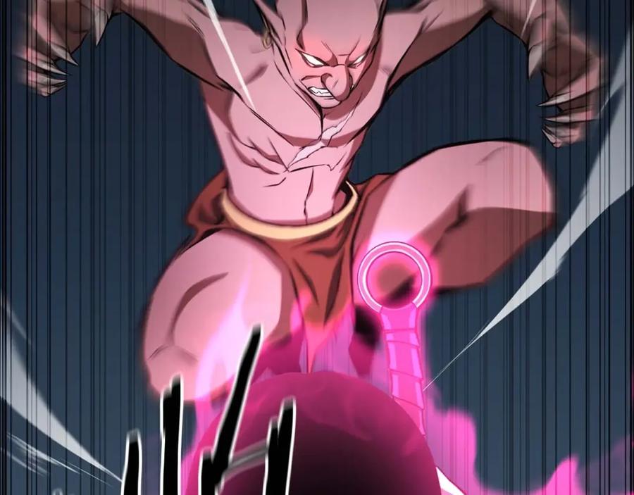 死灵法师：重生的我全技能精通 - 第9话 圣国公会 - 第74张图