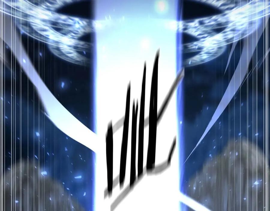 死灵法师：重生的我全技能精通 - 第9话 圣国公会 - 第6张图