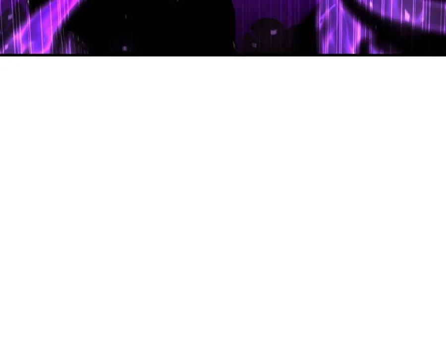 死灵法师：重生的我全技能精通 - 第9话 圣国公会 - 第222张图