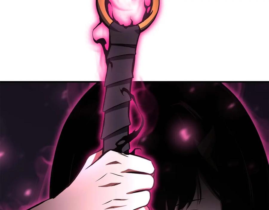 死灵法师：重生的我全技能精通 - 第9话 圣国公会 - 第64张图