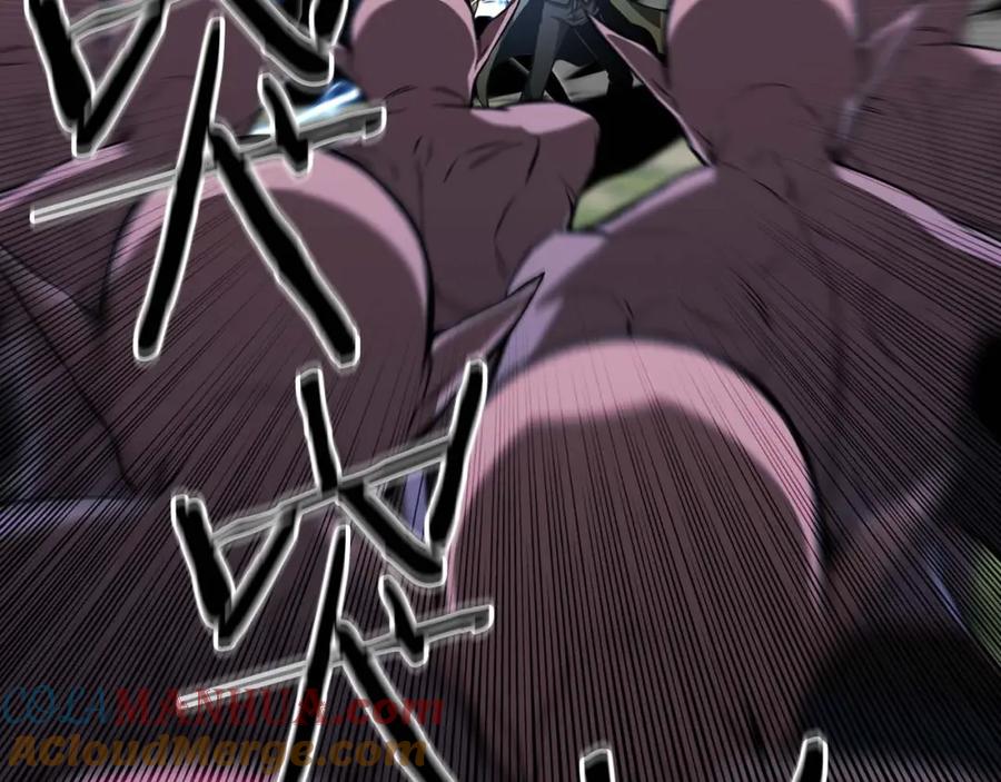 死灵法师：重生的我全技能精通 - 第9话 圣国公会 - 第213张图