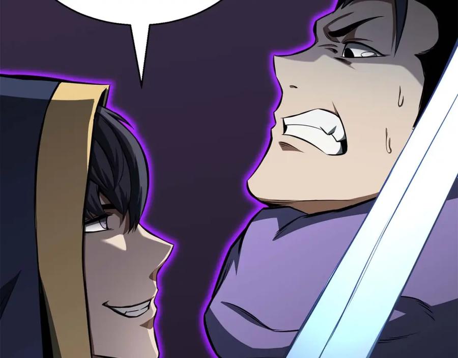 死灵法师：重生的我全技能精通 - 第9话 圣国公会 - 第143张图