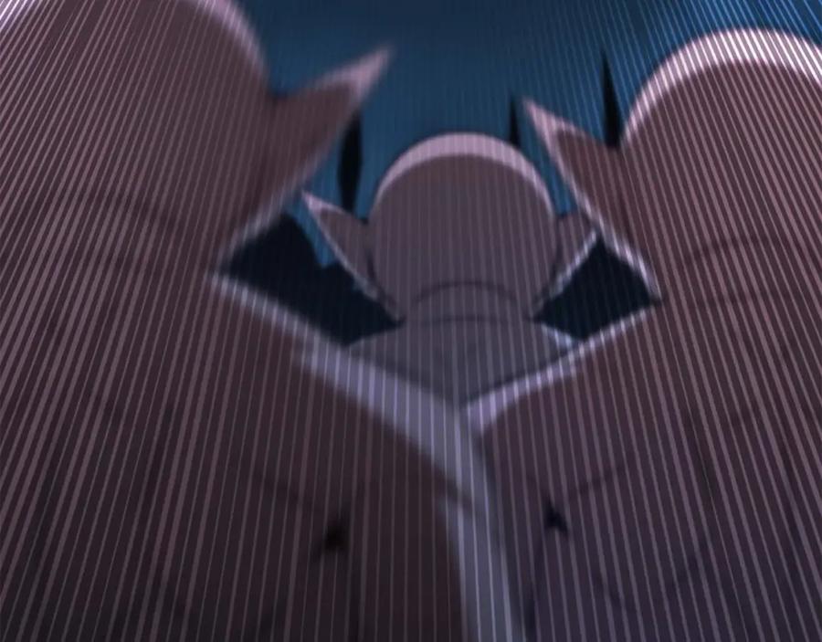 死灵法师：重生的我全技能精通 - 第9话 圣国公会 - 第198张图