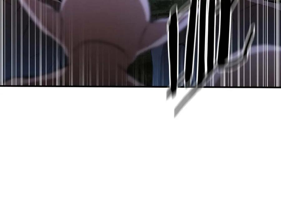 死灵法师：重生的我全技能精通 - 第9话 圣国公会 - 第8张图