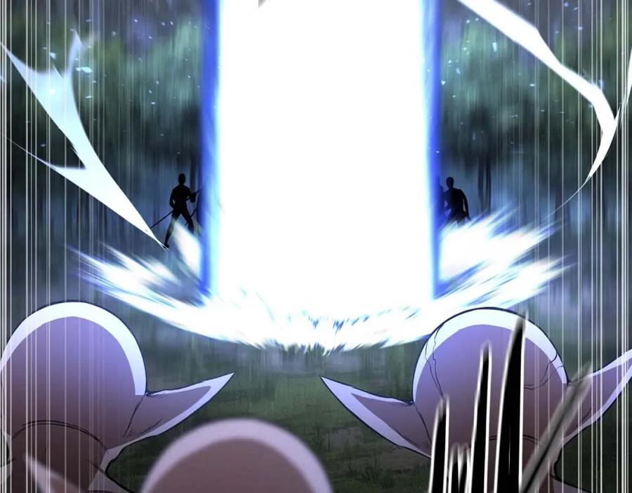 死灵法师：重生的我全技能精通 - 第9话 圣国公会 - 第7张图