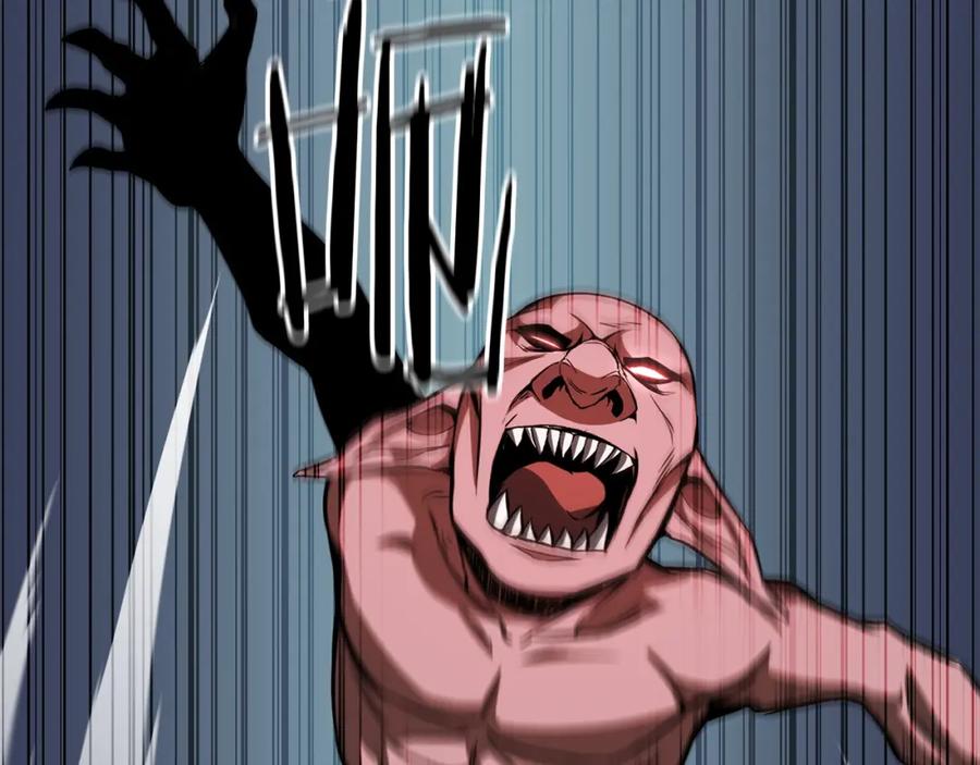 死灵法师：重生的我全技能精通 - 第9话 圣国公会 - 第274张图