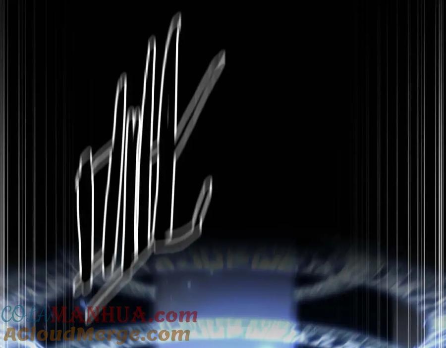 死灵法师：重生的我全技能精通 - 第9话 圣国公会 - 第5张图