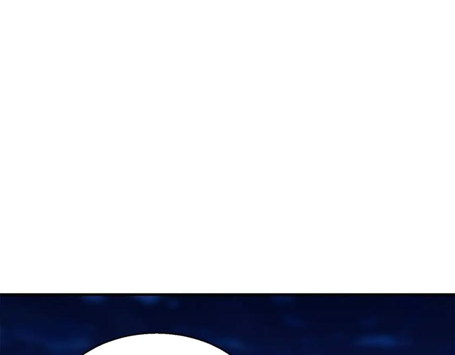 死灵法师：重生的我全技能精通 - 第9话 圣国公会 - 第130张图