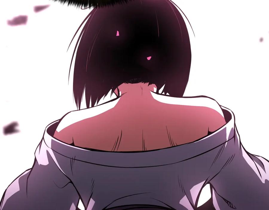 死灵法师：重生的我全技能精通 - 第9话 圣国公会 - 第88张图