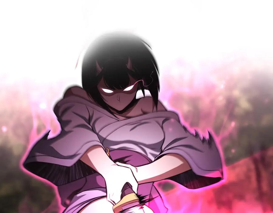 死灵法师：重生的我全技能精通 - 第9话 圣国公会 - 第84张图