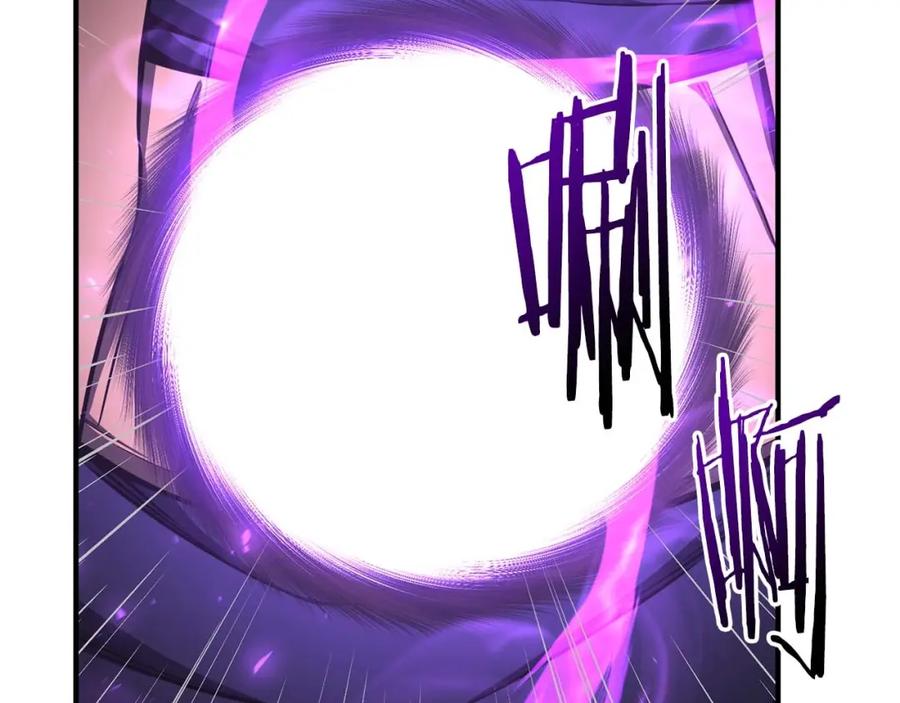 死灵法师：重生的我全技能精通 - 第9话 圣国公会 - 第24张图