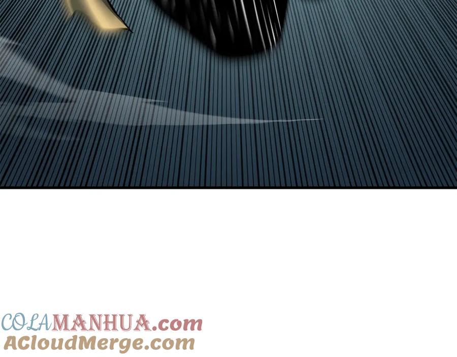 死灵法师：重生的我全技能精通 - 第9话 圣国公会 - 第245张图