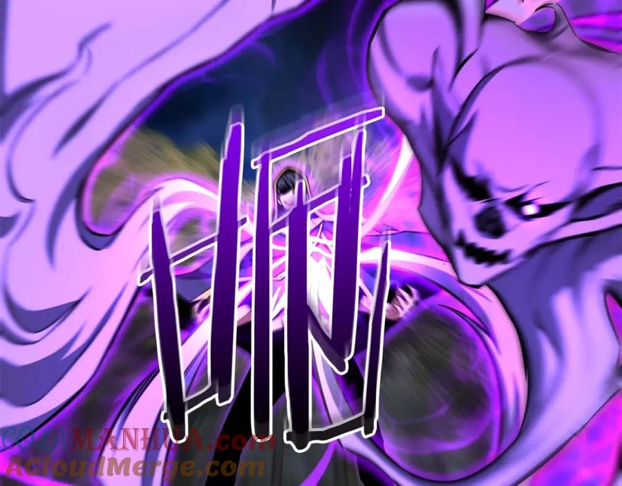 死灵法师：重生的我全技能精通 - 第9话 圣国公会 - 第29张图