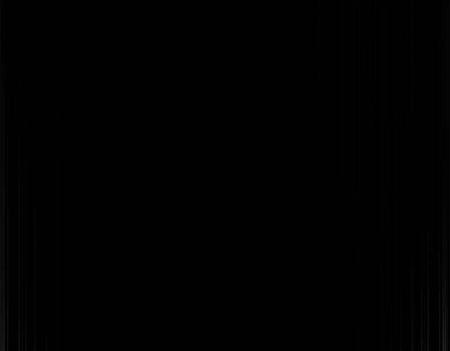 死灵法师：重生的我全技能精通 - 第9话 圣国公会 - 第4张图