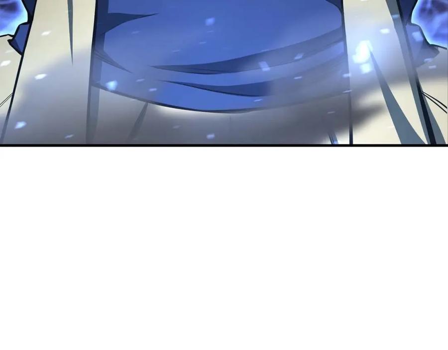 死灵法师：重生的我全技能精通 - 第9话 圣国公会 - 第11张图