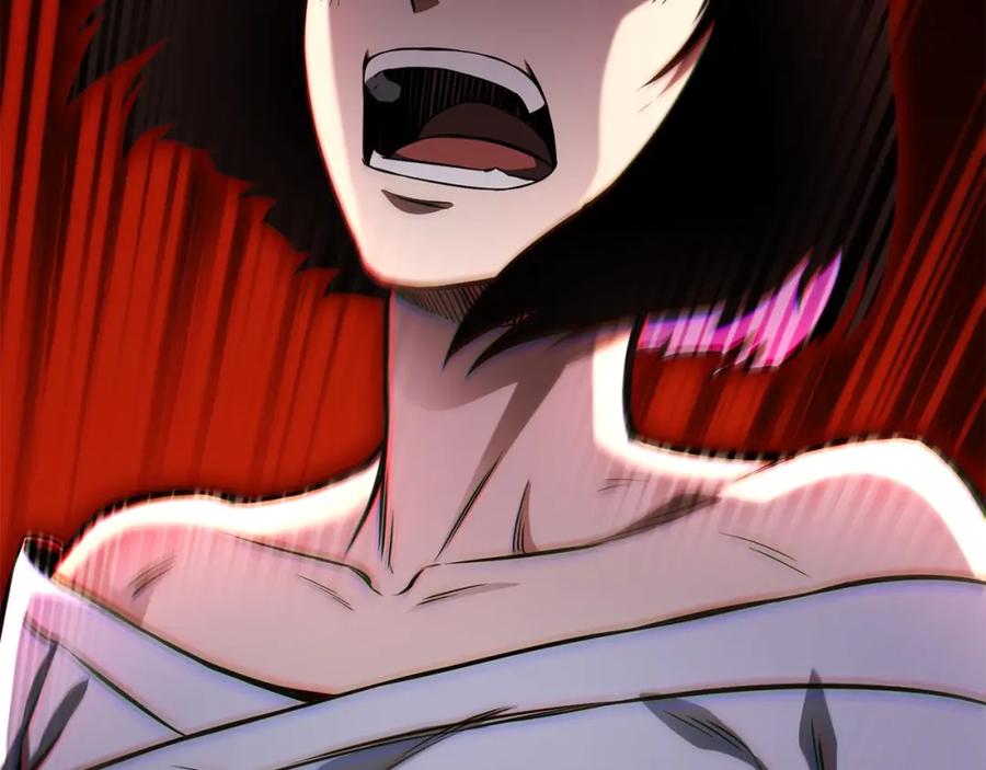 死灵法师：重生的我全技能精通 - 第9话 圣国公会 - 第286张图