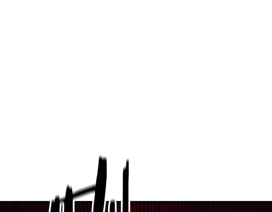 死灵法师：重生的我全技能精通 - 第9话 圣国公会 - 第279张图