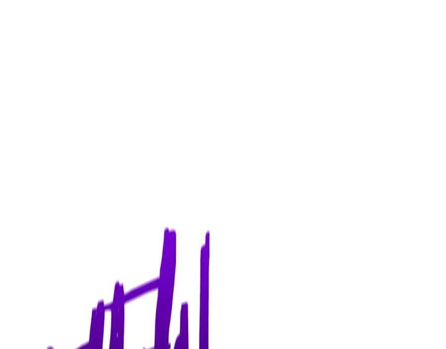 死灵法师：重生的我全技能精通 - 第9话 圣国公会 - 第223张图