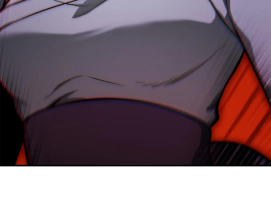 死灵法师：重生的我全技能精通 - 第9话 圣国公会 - 第287张图