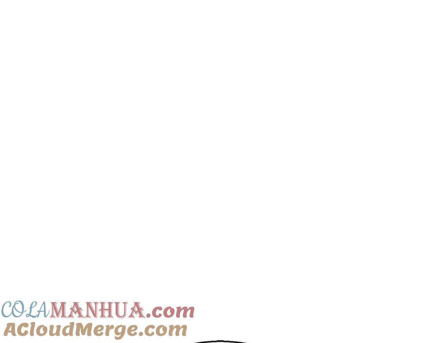 死灵法师：重生的我全技能精通 - 第9话 圣国公会 - 第133张图