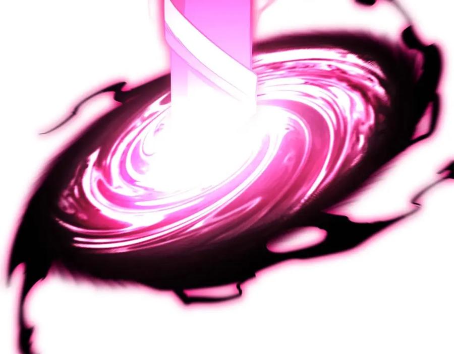 死灵法师：重生的我全技能精通 - 第9话 圣国公会 - 第68张图