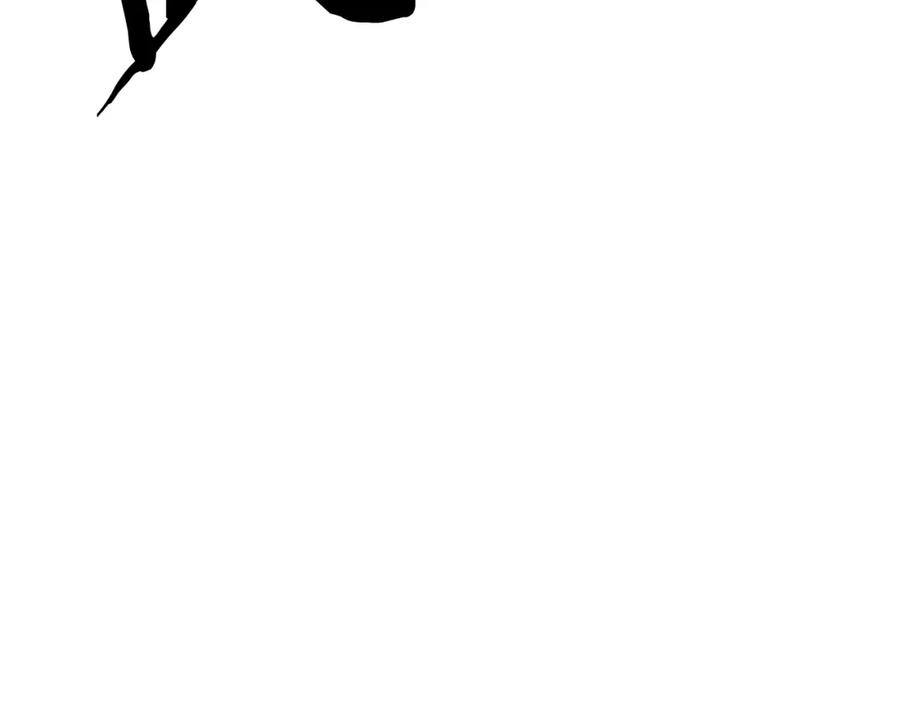 死灵法师：重生的我全技能精通 - 第9话 圣国公会 - 第242张图