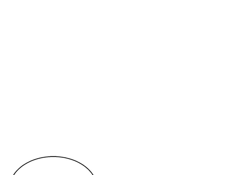 死灵法师：重生的我全技能精通 - 第9话 圣国公会 - 第180张图