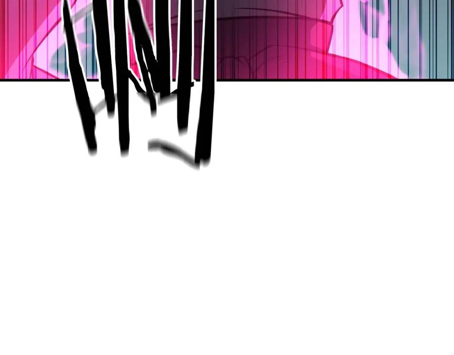 死灵法师：重生的我全技能精通 - 第9话 圣国公会 - 第76张图