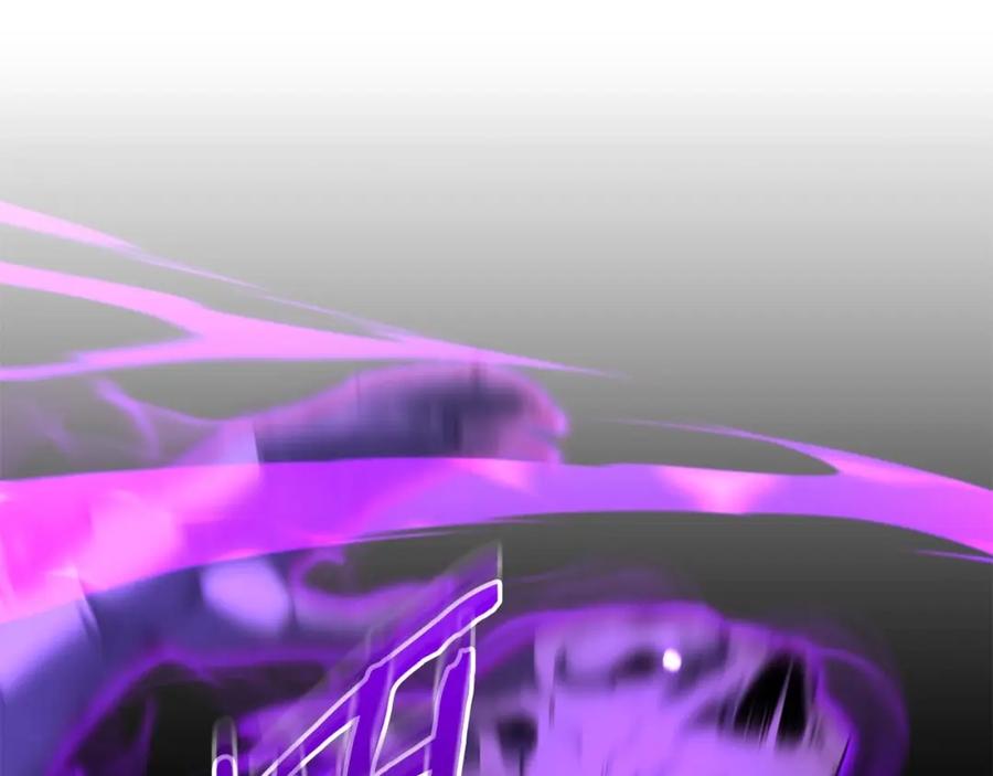 死灵法师：重生的我全技能精通 - 第9话 圣国公会 - 第27张图