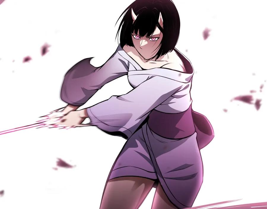 死灵法师：重生的我全技能精通 - 第9话 圣国公会 - 第264张图