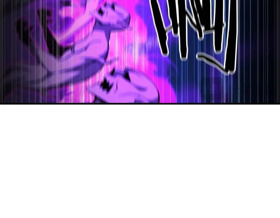 死灵法师：重生的我全技能精通 - 第9话 圣国公会 - 第191张图