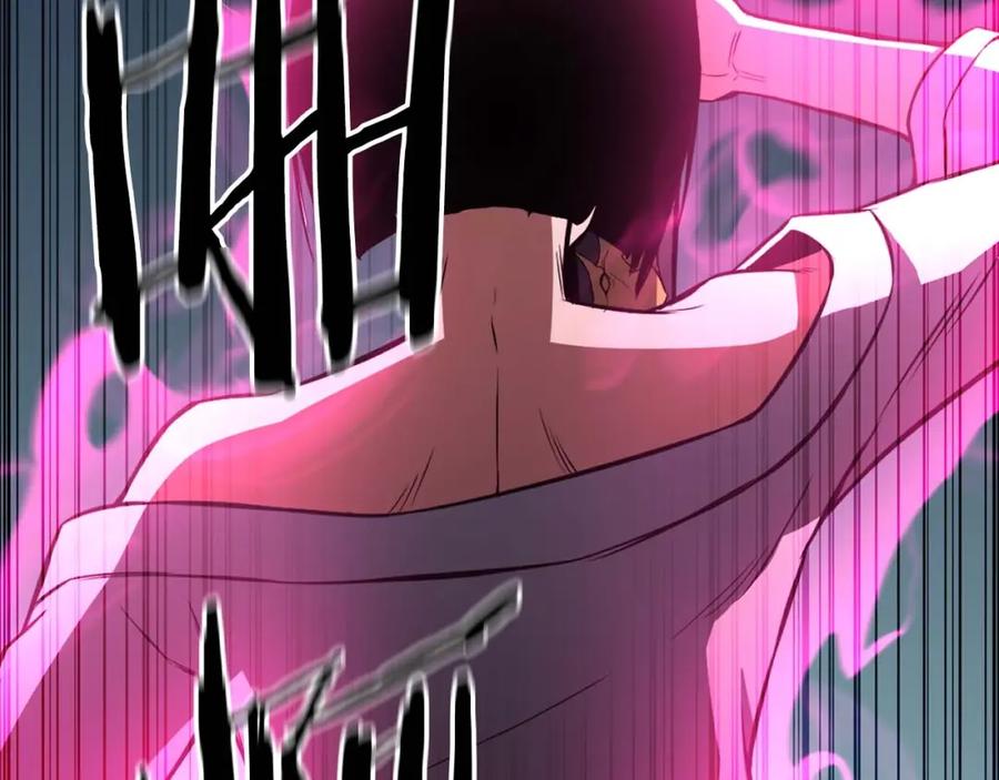 死灵法师：重生的我全技能精通 - 第9话 圣国公会 - 第75张图