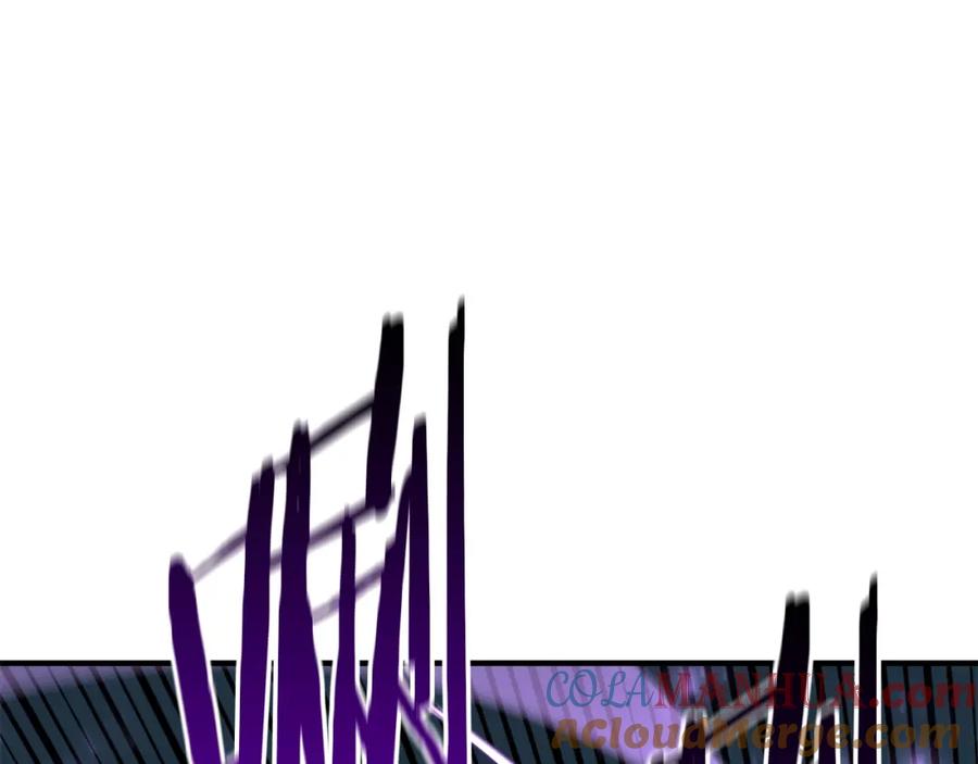 死灵法师：重生的我全技能精通 - 第9话 圣国公会 - 第253张图