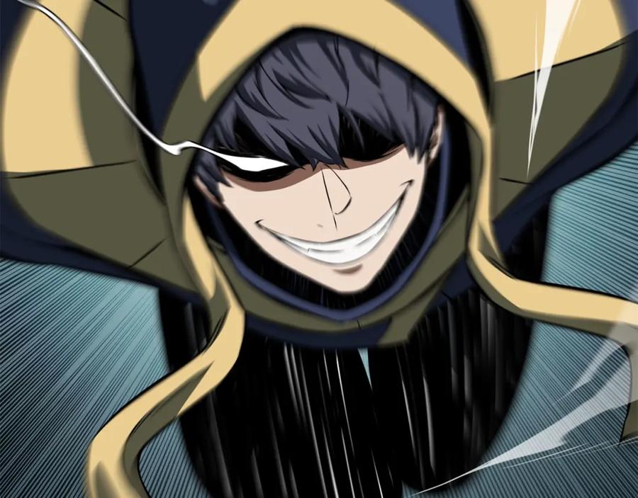 死灵法师：重生的我全技能精通 - 第9话 圣国公会 - 第244张图