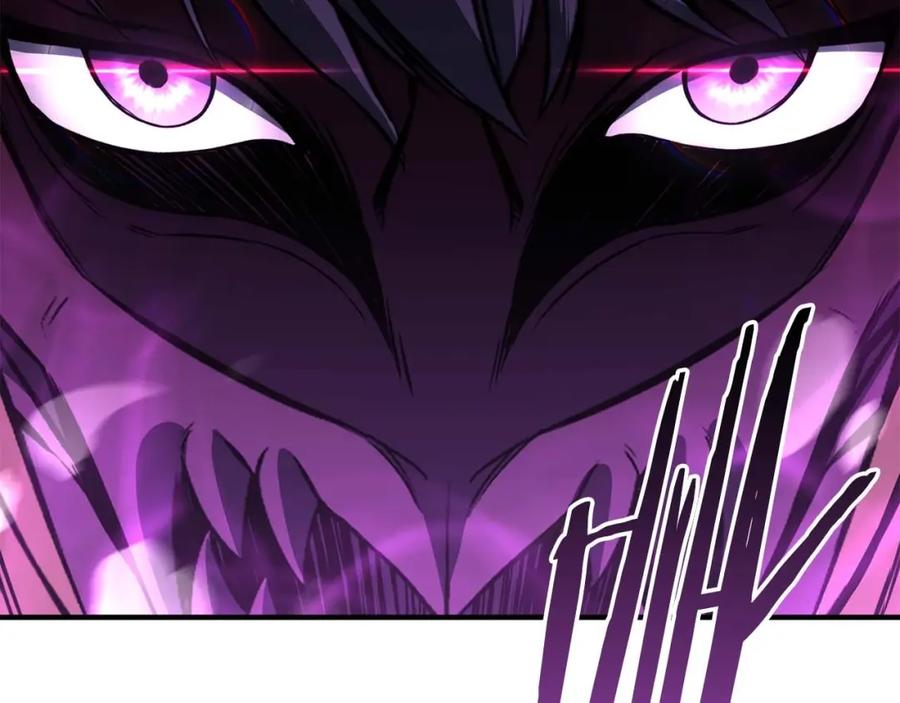 死灵法师：重生的我全技能精通 - 第14话 面具的力量 - 第43张图