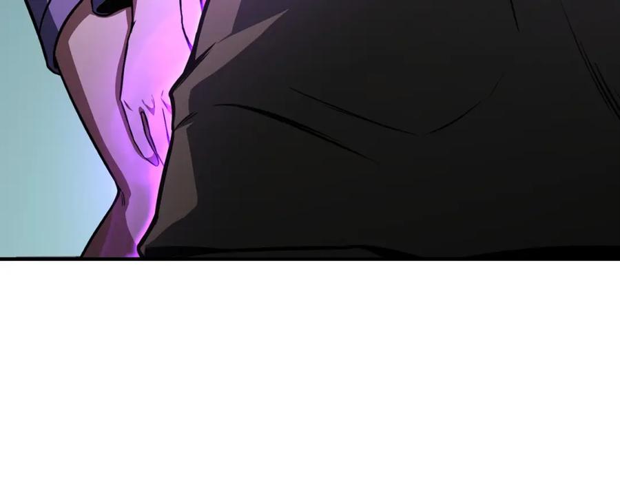 死灵法师：重生的我全技能精通 - 第14话 面具的力量 - 第172张图